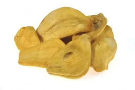 chlebowiec-suszony-prazynka-bez-soli-i-cukru-100g