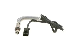 0-281-004-638-sonda-lambda-0-281-004-638-bosch