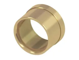 teceflex-tuleja-zaciskowa-zlaczka-mosiadz-16mm-do-rur-pex-woda