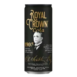 royal-crown-cola-w-puszce-napoj-gazowany-rc-cola-tradycyjny-przepis-330ml