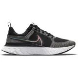 react-infinity-run-fk-2-be-true