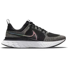 react-infinity-run-fk-2-be-true