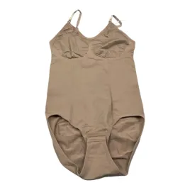 body-damskie-heyshape-modelujace-xl