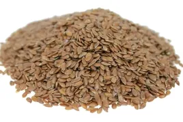 siemie-lniane-brazowe-spozywcze-1kg