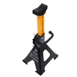 kobylki-samochodowe-6t-2szt-kd3097-stan-nowy-marka-kraftanddele