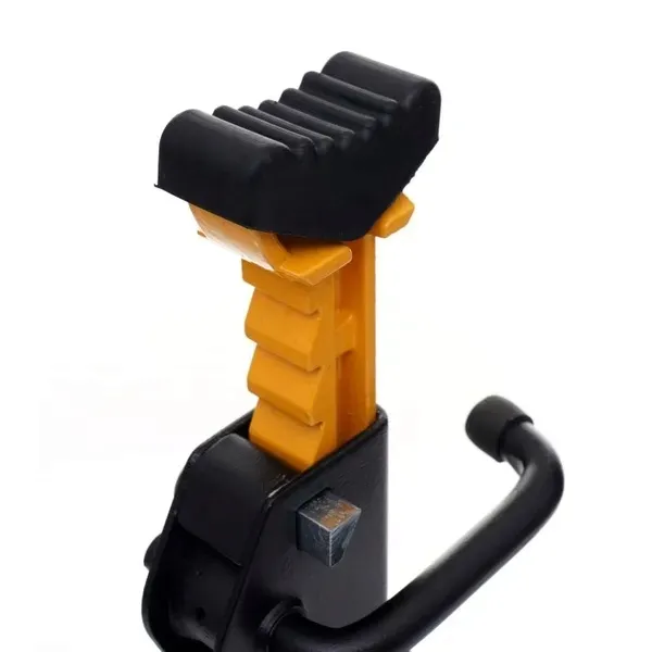 kobylki-samochodowe-6t-2szt-kd3097-stan-nowy-waga-z-opakowaniem-10-5-kg