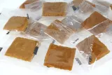 mango-naturalne-przekaski-250g
