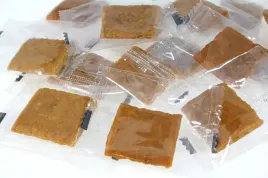 mango-naturalne-przekaski-250g
