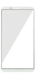 huawei-mate-10-pro-szybka-lcd-szklo-wyswietlacza-srebrny-silver