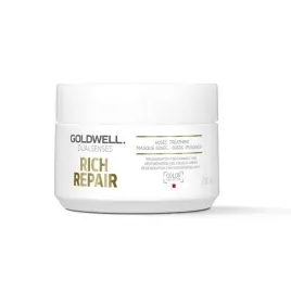 goldwell-rich-maska-200ml-dualsenses-repair-wlosy-suche-odbudowujaca