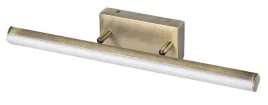 kinkiet-lazienkowy-nad-lustro-led-18w-braz-silas-5729-rabalux