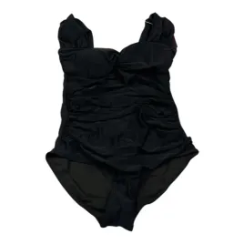 heyshape-stroj-kapielowy-z-dekoltem-w-serce-i-bielizna-modelujaca-l