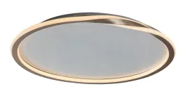 plafon-sufitowy-ozdobny-do-salonu-sypialni-bialo-zloty-okragly-o56cm-ciepla