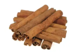 cynamon-laska-indonezja-8cm-1kg