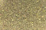 czystek-herbata-lisc-otarty-5kg