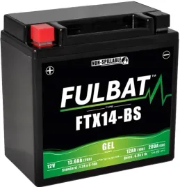 akumulator-fulbat-ful-gel-ftx14-bs-ytx14-bs-zelowy-bezobslugowy