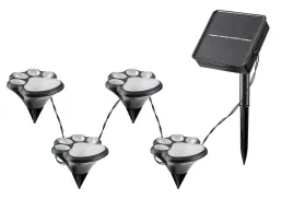 lampki-ogrodowe-dekoracyjne-solarne-led-0-06w-wigry-czarny-77001-rabalux