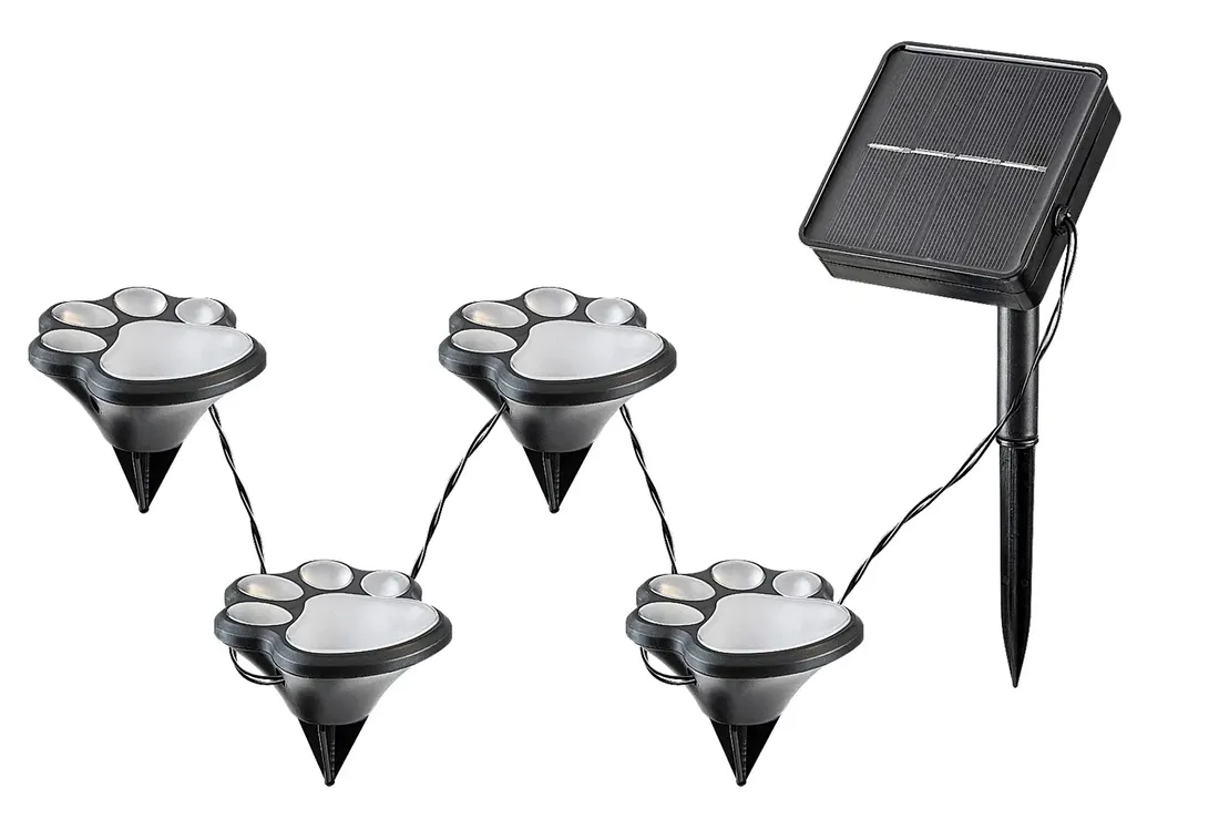 lampki-ogrodowe-dekoracyjne-solarne-led-0-06w-wigry-czarny-77001-rabalux