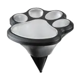 lampki-ogrodowe-dekoracyjne-solarne-led-0-06w-wigry-czarny-77001-rabalux-stan-nowy