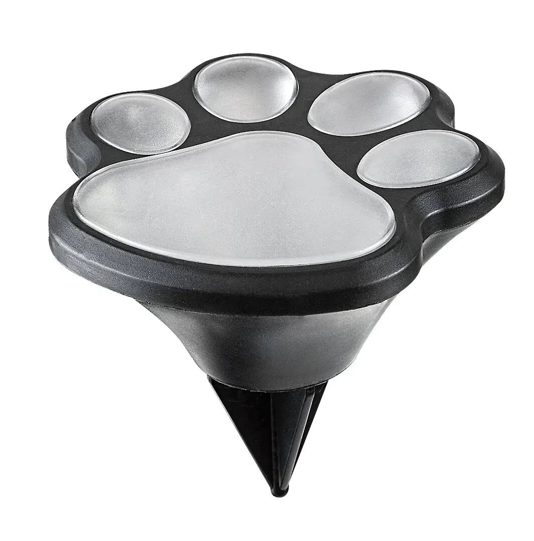 lampki-ogrodowe-dekoracyjne-solarne-led-0-06w-wigry-czarny-77001-rabalux