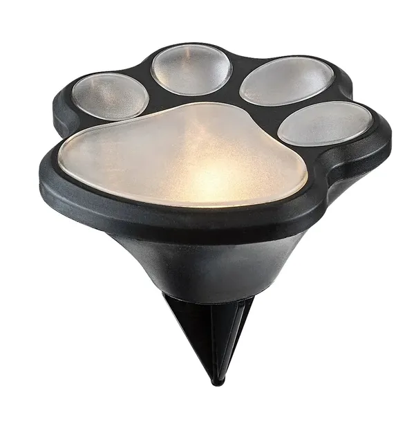 lampki-ogrodowe-dekoracyjne-solarne-led-0-06w-wigry-czarny-77001-rabalux-waga-z-opakowaniem-1-kg