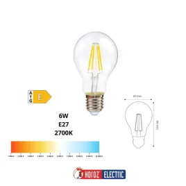 filament-globe-6-zarowka-led-e27-6w-2700k-ciepla-barwa