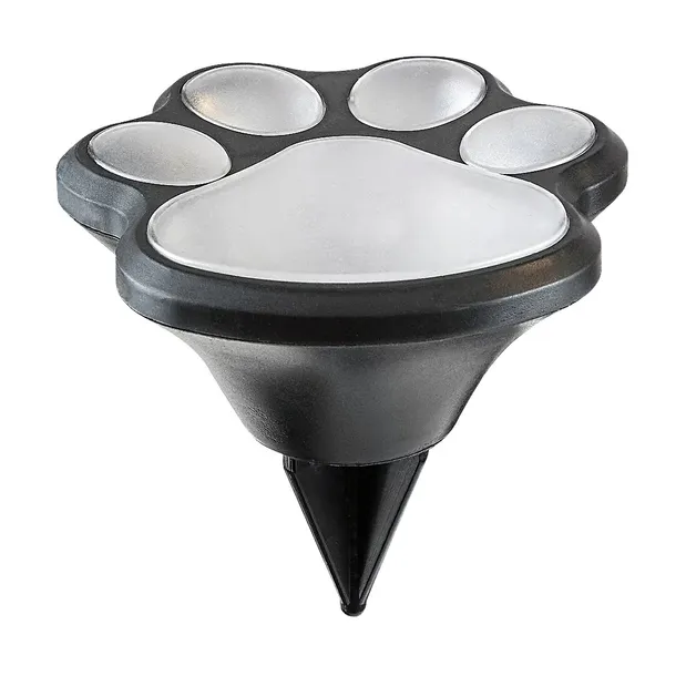 lampki-ogrodowe-dekoracyjne-solarne-led-0-06w-wigry-czarny-77001-rabalux-stan-opakowania-oryginalne