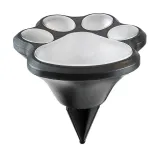 lampki-ogrodowe-dekoracyjne-solarne-led-0-06w-wigry-czarny-77001-rabalux-stan-opakowania-oryginalne