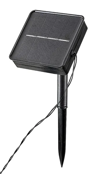 lampki-ogrodowe-dekoracyjne-solarne-led-0-06w-wigry-czarny-77001-rabalux-jasnosc-12-lm