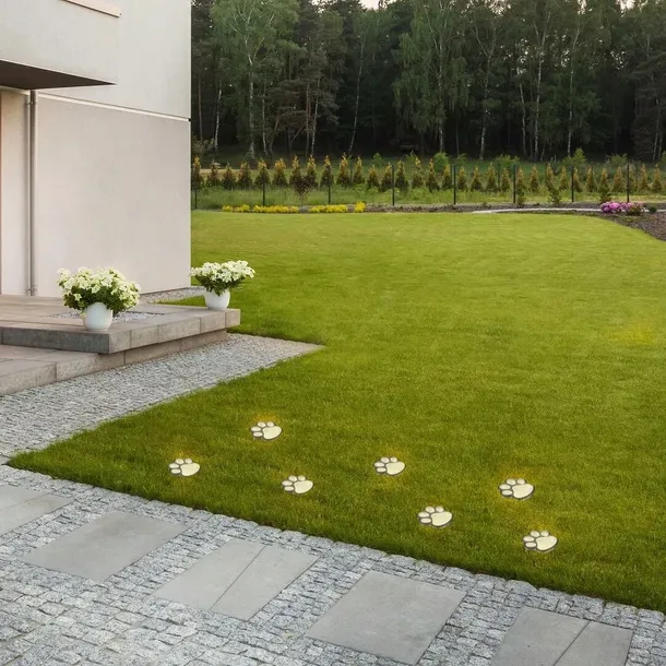 lampki-ogrodowe-dekoracyjne-solarne-led-0-06w-wigry-czarny-77001-rabalux-wysokosc-calkowita-8-5-cm