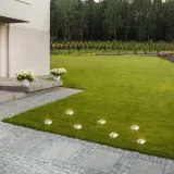 lampki-ogrodowe-dekoracyjne-solarne-led-0-06w-wigry-czarny-77001-rabalux-wysokosc-calkowita-8-5-cm