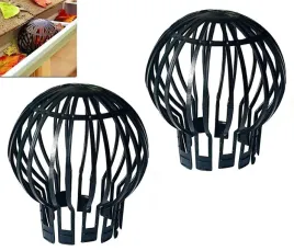 ag696-filtr-do-rynien-koszyczek-2-sztuki