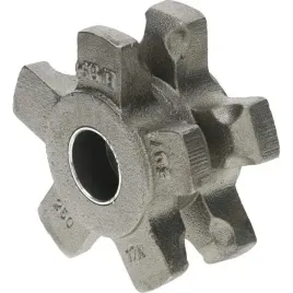 rolka-zwrotna-lancucha-8x31-otw-30-nw9315001