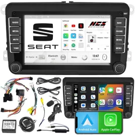 radio-samochodowe-ncs-p4v7-seat-alhambra-2010-2020android-bt-4gb-2din