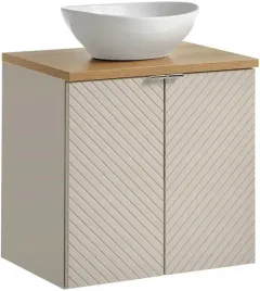 zestaw-60cm-blat-umywalka-meble-lazienkowe-viva-kaszmir-dab-coast-evoke