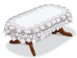obrus-wzor-20254-rozm-100x150cm-owal-gruba-przedza-prod-haft-s-a
