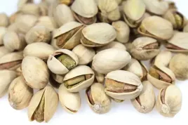 pistacje-prazone-solone-pelne-1kg-naturalnie-otwierane
