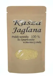 kasza-jaglana-1kg-zdrowa-polska