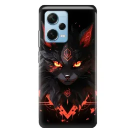 etui-do-xiaomi-redmi-note-12-pro-plus-or-premium-plecki-ochronne-pancerne-wz