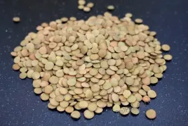 soczewica-zielona-1-kg