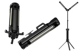 lampa-na-stojaku-10000-lm-2-x-21700-4000-mahkd1266