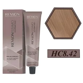 revlon-revlonissimo-high-coverage-farba-60-ml-8-42