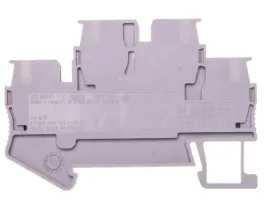 zlaczka-przelotowa-phoenix-contact-3031157-szara