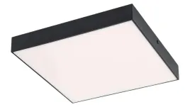 plafon-zewnetrzny-kwadratowy-led-24w-czarny-matowy-rabalux