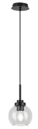 lampa-wiszaca-e27-1x15w-kolor-czarny-matowy-75006-tirina-rabalux