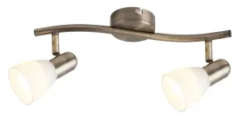 reflektor-scienno-sufitowy-braz-bialy-e14-2x40w-soma-6307-rabalux