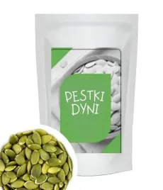 dynia-luskana-1kg-polskie-pestki-dyni-naturalne-swieze-1000g-polska