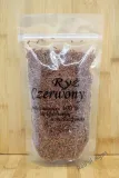 ryz-czerwony-1kg-marka-rolpol-agra