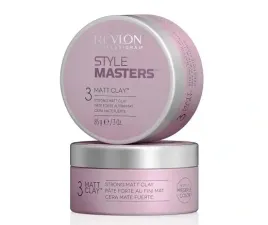 revlon-style-masters-strong-matt-clay-85-g