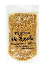 przyprawa-do-rosolu-100-g